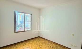 Imagem: APARTAMENTO COM 4 DORMITORIOS, 1 SUITE