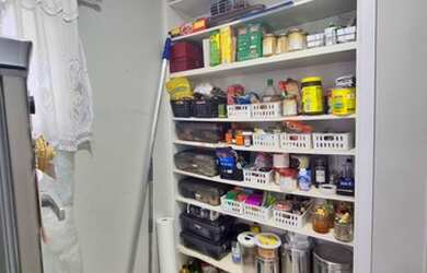 Imagem 12: Casa 3 suítes alto padrão no Jardins Valência em Goiânia!