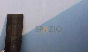 Imagem: Casa com 3 dormitórios à venda, 250 m²