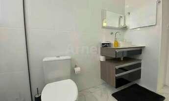 Imagem 7: Apartamento 2 dormitórios no Centro