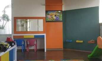 Imagem 5: Apartamento para alugar no Itapoã - Belo Horizonte/MG