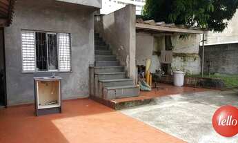 Imagem 3: São Paulo - Casa Comercial - Vila Clementino