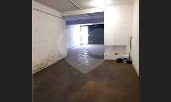 Imagem 2: Imóvel para Investimento ao lado da UNINOVE