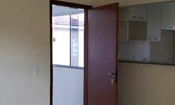 Imagem 5: Apartamento com 02 quqrtos