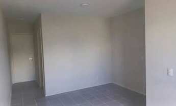 Imagem 6: Cond. Parque dos Ingleses. 3 Quartos sendo 1 suite, sala para 2 ambientes e 1 vaga