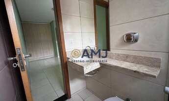 Imagem 4: Casa 3 quartos c/ Suíte no St. Três Marias!