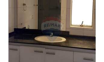 Imagem 2: Apto. c/ 3 quartos à venda, 100 m², R$ 380.000,00