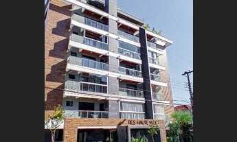 Imagem: EXCELENTE STUDIO EM LOCALIZAÇÂO PRIVILEGIADA!