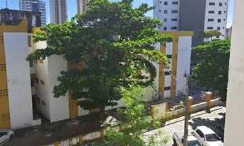 Imagem 5: Quarto com banheiro ( suíte ) despesas incluídas - apartamento compartilhado