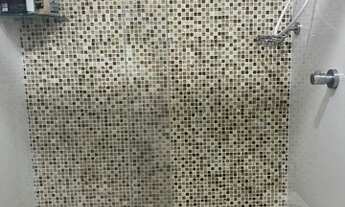 Imagem 4: Costa Azul Diniz - Rio das ostras