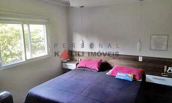 Imagem 2: Apartamento excelente com terraço gourmet, para alugar no Campo Belo !!!!