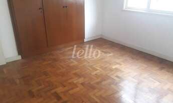 Imagem 4: São Paulo - Apartamento Padrão - Bela Vista