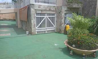 Imagem 6: Venda casa solta Itapua