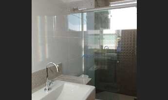 Imagem: Apartamento com 1 quarto para alugar, 40