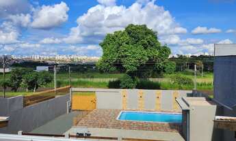 Imagem 2: Chácara do Dinho