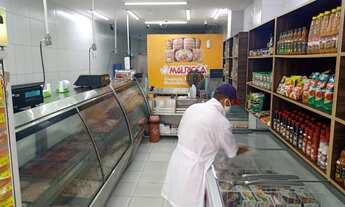 Imagem 5: Vendo Açougue ponto comercial