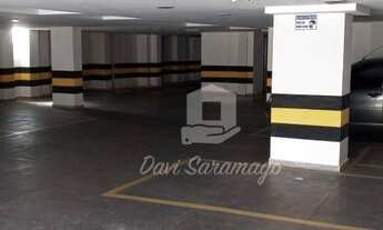 Imagem 9: Apartamento à venda, 68 m² por R$ 265.000,00 - Centro - São Gonçalo/RJ