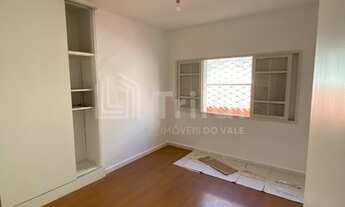 Imagem 7: CASA COMERCIAL em SÃO JOSÉ DOS CAMPOS - SP, JARDIM NOVA AMÉRICA