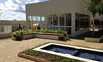 Imagem 4: Apartamento com 2 dormitórios, 78 m² - venda por R$ 430.000,00 ou aluguel por R$ 2.829,00