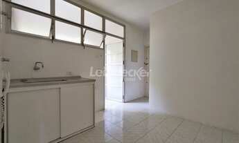 Imagem 2: Apartamento de 3 quartos para alugar no bairro Bela Vista