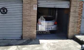 Imagem 4: Imperdível a venda de 5 casa em Jardim Lajeado