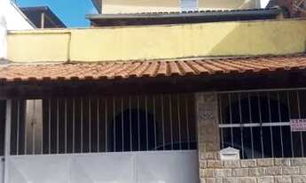 Imagem 7: Casa com 3 quartos