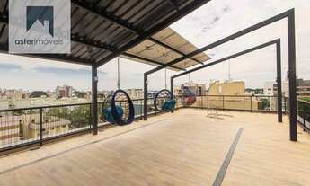 Imagem 2: Imóvel para investimento no Água Verde