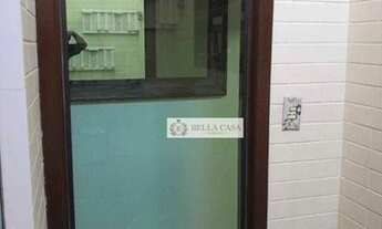 Imagem 7: Casa com 3 dormitórios à venda, 280 m² por R$ 780.000 - Vila Capri - Araruama/RJ