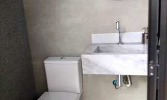 Imagem: Casa com 3 dormitórios à venda, 156 m²