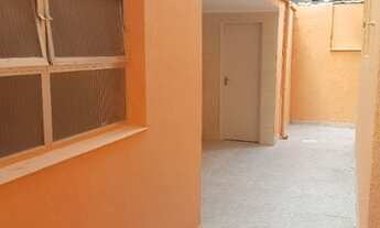 Imagem 2: Casa em Praia Grande Canto do Forte 3 Dormitorios 1 suite 4 vagas