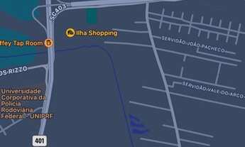 Imagem 4: ALUGO QUARTO INDIVIDUAL (Norte da Ilha