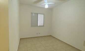 Imagem 5: Casa com 3 dormitórios para alugar, 160 m² por R$ 2.779,00/mês - Belvedere Terra Nova - Sã