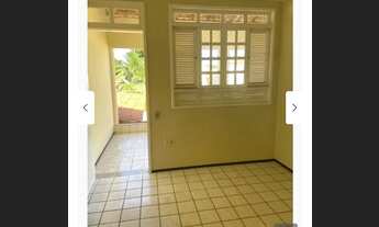 Imagem 3: Casa Duplex Casa com 4 dormitórios