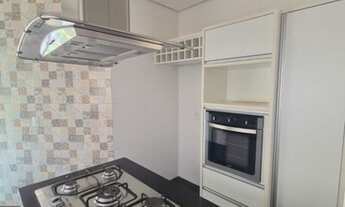 Imagem: Casa com 4 dormitórios, 370 m² - venda