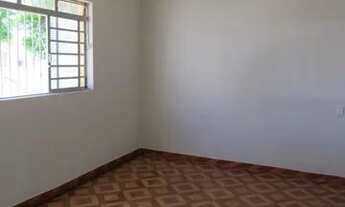 Imagem 3: Casa a venda Remanso Campineiro, Hortolândia