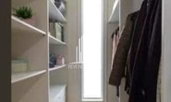 Imagem 7: Imperdível a venda de 1 Casa Assobradada em Vila São Silvestre