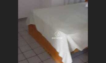 Imagem 5: Apartamento com 3 dormitórios à venda, 89 m² por R$ 290.000,00 - Jardim Oceania - João Pes