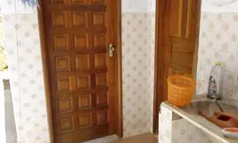 Imagem 3: Alugo quarto no J. Amália II