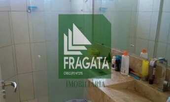 Imagem 7: APARTAMENTO ARACAJU COND MAIS VIVER TERRA BELA