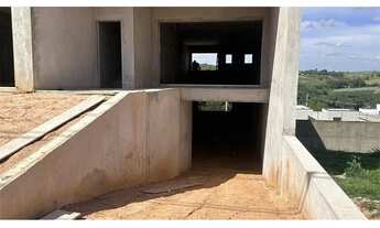 Imagem 2: Prédio Comercial em Avenida para locação Swiss Park