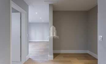 Imagem 6: Apartamento a venda com 3 Dormitórios, 1 Suíte, 1 Vaga no Jardim Paulista