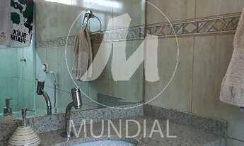 Imagem 7: Casa (térrea na rua) 3 dormitórios/suite