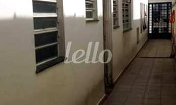 Imagem 6: São Paulo - Casa Padrão - Vila Prudente