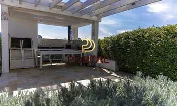 Imagem 5: PORTO ALEGRE - Apartamento Padrão - TRES FIGUEIRAS