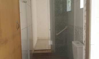 Imagem 6: Lindo sobrado reformado com 3 dormitórios para alugar, 80 m² por R$ 2.200/mês - Vila Prude