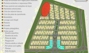 Imagem 5: Casa com 3 dormitórios à venda, 220 m² por R$ 1.700.000,00 - Bairro da Floresta - São José