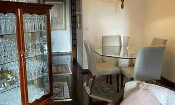 Imagem 3: APARTAMENTO - MORUMBI - SP