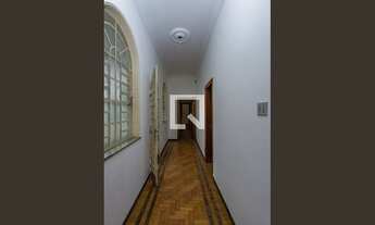 Imagem 3: Casa para Aluguel - Barro Preto, 4 Quartos, 700 m2