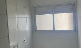 Imagem 3: Apartamento para locação no Tatuapé