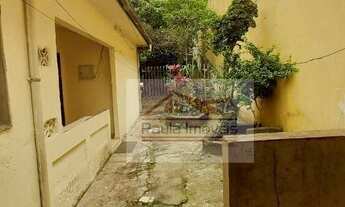 Imagem 3: Casa com 4 dormitórios à venda, 110 m² por R$ 940.940,00 - Parque Novo Mundo - São Paulo/S